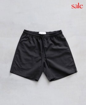 [10%OFF] REIGNING CHAMP (쥤˥󥰥) SWIM SHORT RC-5200