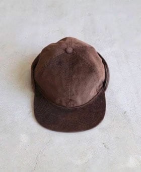 THE NORTH FACE PURPLE LABEL (�� �Ρ��� �ե����� �ѡ��ץ� �졼�٥�) 