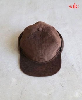 [20%OFF] THE NORTH FACE PURPLE LABEL (�� �Ρ��� �ե����� �ѡ��ץ� �졼�٥�) 