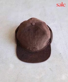 [20%OFF] THE NORTH FACE PURPLE LABEL (�� �Ρ��� �ե����� �ѡ��ץ� �졼�٥�) 