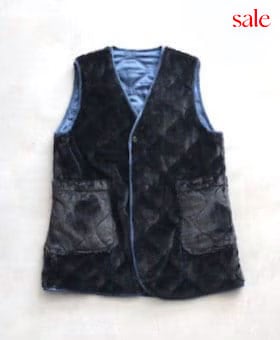 [10% > 20%OFF] ts(s) (�ƥ�����������) 