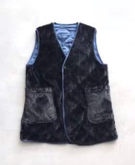 ts(s) (�ƥ�����������) 