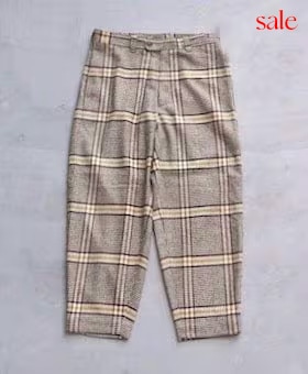 [10%OFF] ts(s) (�ƥ�����������) 