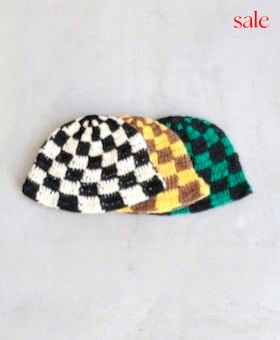 [10% > 20%OFF] BAL(�Х�) 