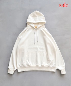 [15%OFF] SEVEN BY SEVEN (���֥�Х����֥�) 