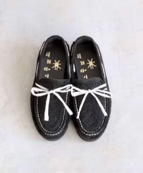 ��limited��BAL �� Tomo&Co (�Х� �� �ȥ⥢��ɥ������� ) 