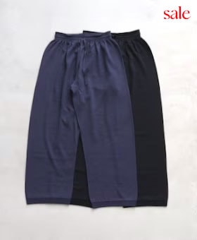 [10%OFF] ��unisex��NEUTRALWORKS.  (�˥塼�ȥ������) 