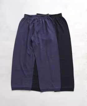 ��unisex��NEUTRALWORKS. (�˥塼�ȥ������) 