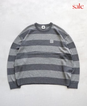 [10% > 15%OFF] CITY COUNTRY CITY (���ƥ��� ����ȥ꡼ ���ƥ���) 