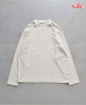 [20% > 25%OFF] FUTUR(�ե塼���㡼) 