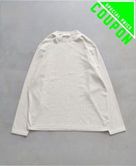 ��20%Off coupon�оݡ�FUTUR(�ե塼���㡼) 