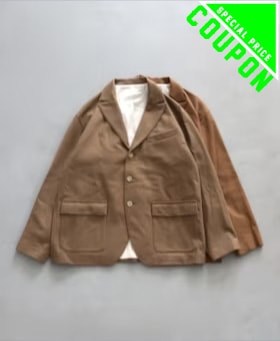 定価63,800円 マイシンクス × セブンバイセブン ウールジャケット L 000000018313_Bt3hsG5.jpg