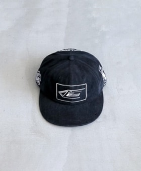 C.E(��������) 