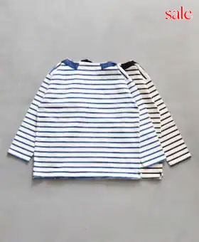 [10% > 15%OFF] Nigel Cabourn(�ʥ������� �����ܥ�) 