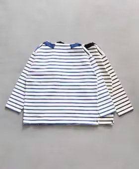 Nigel Cabourn(�ʥ������� �����ܥ�) 