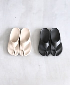 κ/unisexPAES (ڥ) "FlipFlop"