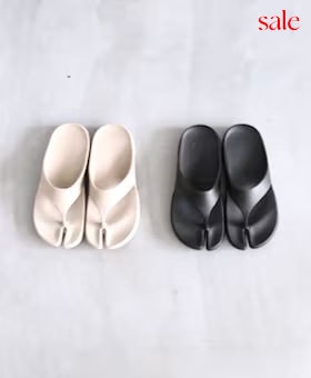 [20% > 25%OFF] ��unisex��PAES (�ڥ���) 