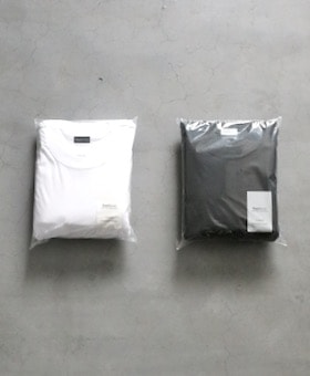 FreshService(フレッシュサービス) 