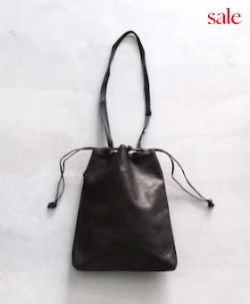 yorozu (ヨロズ) | Digital Mountain