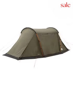 [20%OFF] THE NORTH FACE (�� �Ρ��� �ե�����) 