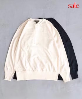 Nigel Cabourn(ナイジェル ケーボン) | Digital Mountain(デジタル