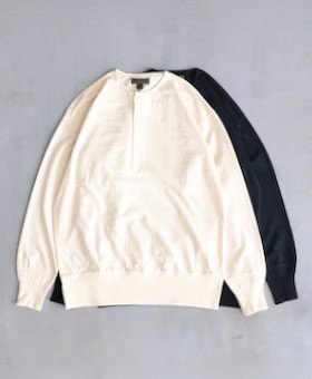 Nigel Cabourn(�ʥ������� �����ܥ�) 