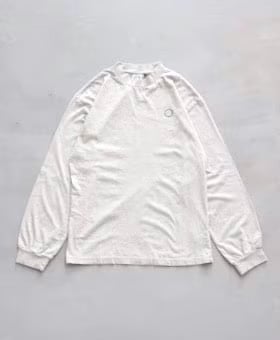 Carne Bollente(����ͥܥ���) 