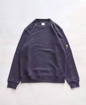 C.P. Company (シーピーカンパニー) 