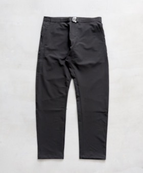 再入荷】Poutnik The Urban Traveler by Tilak(ポートニック) 