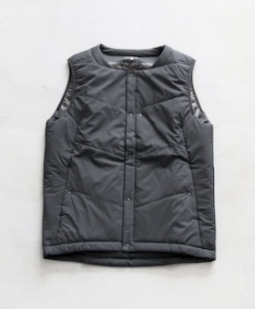 Poutnik The Urban Traveler by Tilak(ポートニック) 