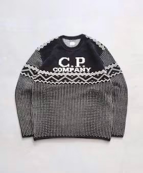 C.P. Company (�����ԡ�����ѥˡ�) 