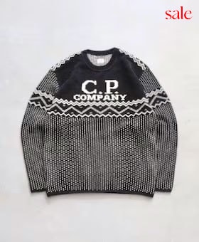 20%OFF] C.P. Company (シーピーカンパニー) 