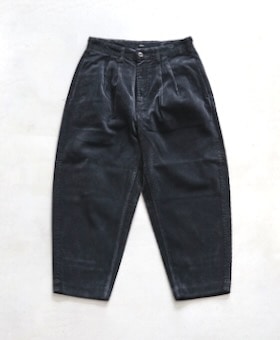 Porter Classic(�ݡ��������饷�å�) 