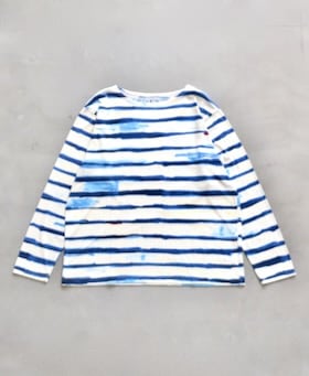 Porter Classic(ポータークラシック) 