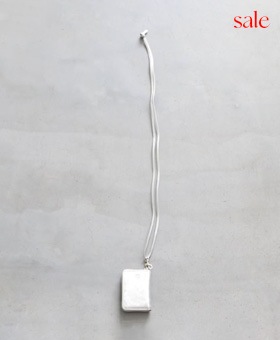 [40%OFF] yorozu(�����) 