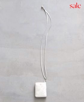 [10% > 15%OFF] yorozu(�����) 