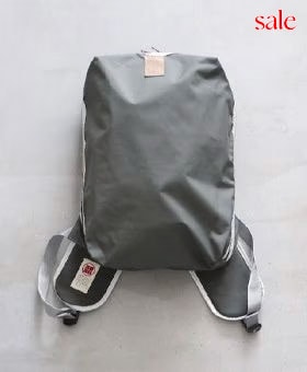 [10% > 15%OFF] yorozu(�����) 