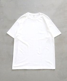 SOUND SHOP BALANSA(ɥå Х) 