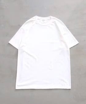 SOUND SHOP BALANSA(������ɥ���å� �Х��) 