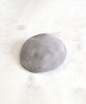 bocodeco�ʥܥ��ǥ���