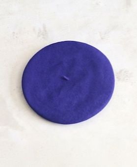 ��unisex��HEADS(�إå�) 