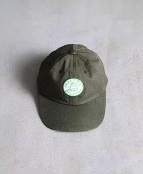 Carne Bollente(����ͥܥ���)