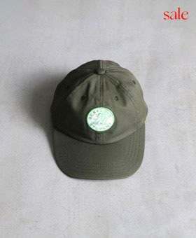 [10%OFF] Carne Bollente(����ͥܥ���)