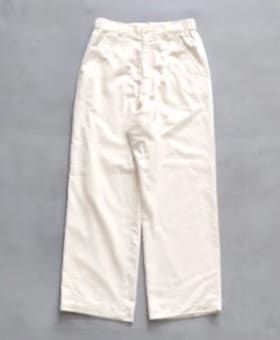 SEVEN BY SEVEN (���֥�Х����֥�) 