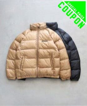 ��20%Off coupon�оݡ�FIRSTDOWN USA (�ե������ȥ�����USA) 