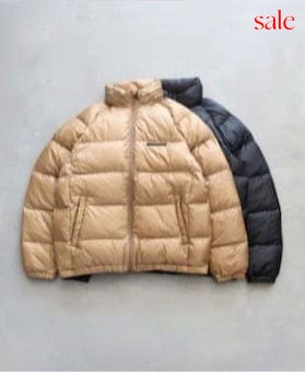 [10% > 45%OFF] FIRSTDOWN USA (�ե������ȥ�����USA) 