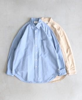 Unlikely (饤꡼) 