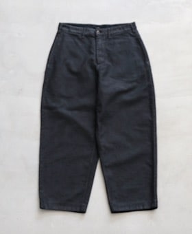 美品 Porter Classic ポータークラシック　m-65 楽天市場】PORTER CLASSIC（ポータークラシック）GENTLEMAN'S