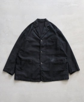 Porter Classic(�ݡ��������饷�å�) 