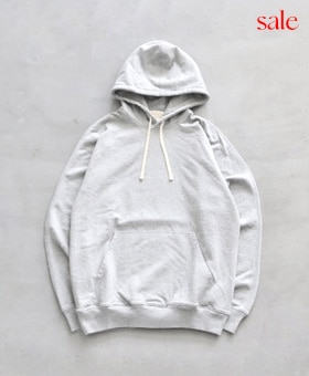 [20%OFF] REIGNING CHAMP (�쥤�˥󥰥�����) ��MIDWEIGHT TERRY RELAXED HOODIE��